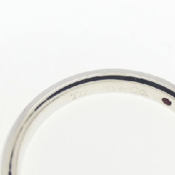 Nhẫn Tiffany - Hàng hiệu Authentic 839205