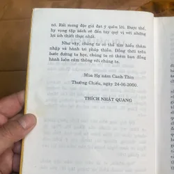 Hoa Vô Ưu Tập 1 - HT Thích Thanh Từ 679256