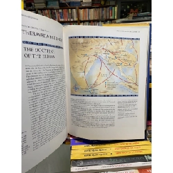 Buddhism: The Illustrated Guide 732723