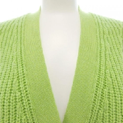 【Mã giảm giá】Áo khoác cardigan HERMES 638989