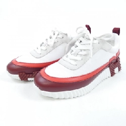 【Mã giảm giá】Giày thể thao HERMES 664450