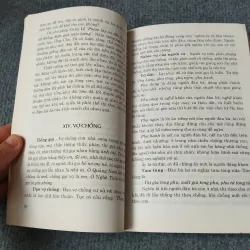 VIỆT NAM PHONG TỤC - PHAN KẾ BÍNH 729253