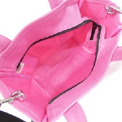 Túi xách THE TOTE BAG M0016493 - Hàng hiệu Authentic 805472