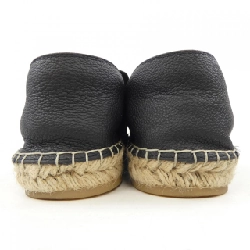 Giày LOUIS VUITTON - Hàng hiệu Chính hãng 901687