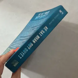 Kẻ sát nhân quỷ quyệt - Gregg Olsen 748122