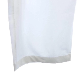 【Khuyến mãi】Quần JIL SANDER+ 656354