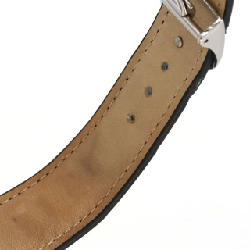 Đồng hồ Jaguar LeCoultre Big Master 140.8.89/Q1408420 SS tự động - Hàng hiệu Chính hãng 887049