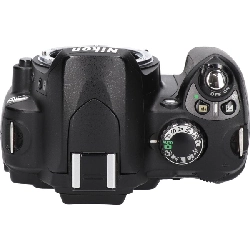 ＮＩＫＯＮ Ｄ４０Ｘ - Hàng hiệu Authentic 879616