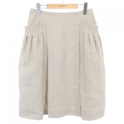 Chân váy FOXEY - Hàng hiệu Authentic