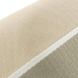 Túi xách Hermès Braid A Black PM 103222M 623912