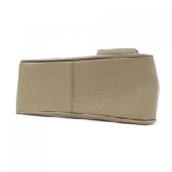 TÚI JOLIE MIGNON 656800