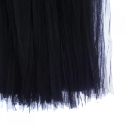 【Mã giảm giá】Dolce & Gabbana DOLCE&GABBANA chân váy 653853