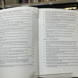 KỶ YẾU HỘI THẢO KHOA HỌC PHÁT TRIỂN ĐÔ THỊ BỀN VỮNG 596504