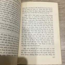 ĐỘI QUÂN BÍ MẬT, CUỘC CHIẾN BÍ MẬT (SECRET ARMY SECRET WAR) 994103