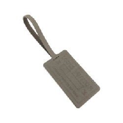 Túi xách Louis Vuitton LV Aerogram Takeoff Pouch M81735 - Hàng hiệu Chính hãng 803809