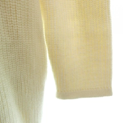 【Mã giảm giá】Áo khoác dài M-Premier 638157