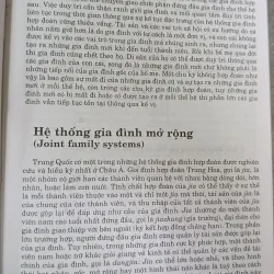 BỨC KHẢM VĂN HOÁ CHÂU Á 701390