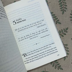 Ba người thày vĩ đại 148317