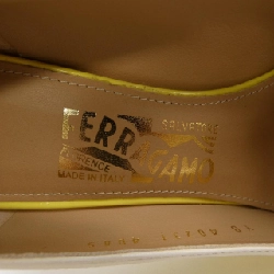 Giày cao gót SALVATORE FERRAGAMO 659440