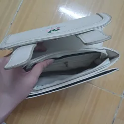 TÚI XÁCH NỮ ĐEO CHÉO 781874