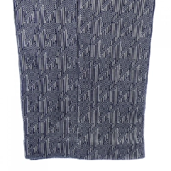 【Mã giảm giá】Quần 6ROKU 653848