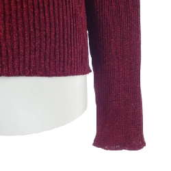 HERMES 3H2652D8 Áo len - Hàng hiệu Chính hãng 824864