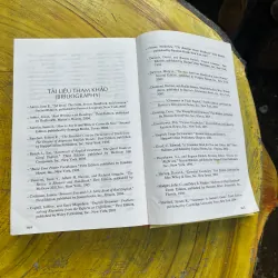 CẨM NANG SỬ DỤNG TỪ & CỤM TỪ ANH NGỮ - LÊ ĐÌNH BÌ, M.A. 730959