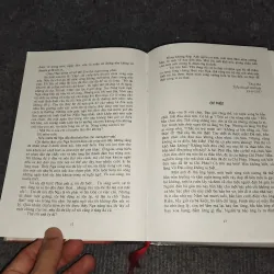 TRUYỆN NGẮN CHỌN LỌC NAM CAO 991086