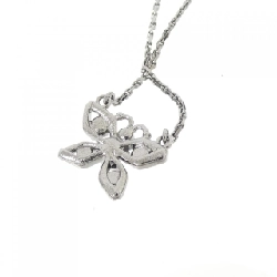 Vòng cổ Chanel ABG139 625783