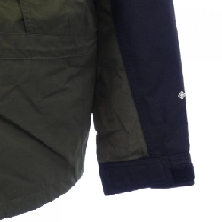 The North Face NP62236 Jacket - Hàng hiệu Authentic 893862