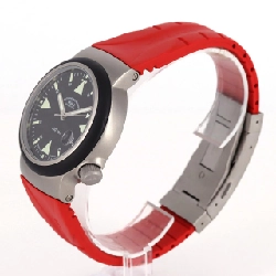 Đồng hồ cứu hộ Mühle S.A.R. M1-41-03-KB-VIII SS tự động - Hàng hiệu chính hãng 883526