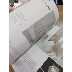 Interior World 603149