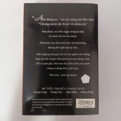 Hừng Đông - Breaking Dawn - Stephenie Meyer 783966