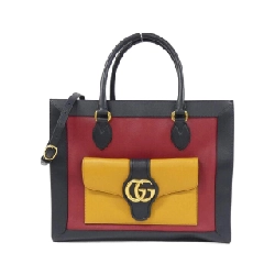 Túi Gucci 649000 1U1IT