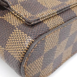 Túi xách vai Louis Vuitton Damier Geronimos N51994 - Hàng hiệu Chính hãng 768118