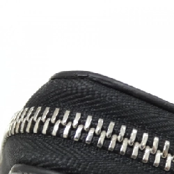 Ví Louis Vuitton Taiga Zippy Wallet Horizontal M31071 - Hàng hiệu Chính hãng 806486