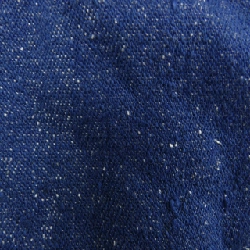 【Mã giảm giá】【Cổ điển】Áo khoác LEONARD 643932