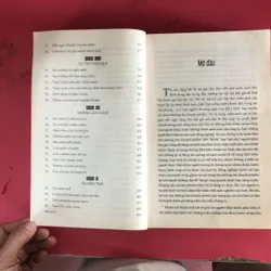 Tư duy nhanh và chậm 558064