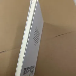 Con đường đi đến thành công bằng sự tử tế 568951