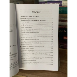 Bí quyết hoá rồng lịch sử Singapore 1965-2000-Lý Quang Diệu 758622