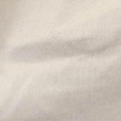 【Mã giảm giá】Roku 6ROKU Áo 644938