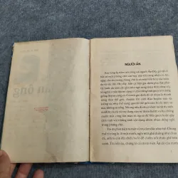 MẢNH VỠ CỦA ĐÀN ÔNG - HỒ ANH THÁI 606658