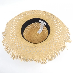 Mũ CHRISTIAN DIOR 42NDS923G153 - Hàng hiệu Chính hãng 833663