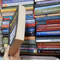 Nguyễn Cung Hà hành trình khám phá những bí ẩn - Phạm Lê Nhật Anh 999181