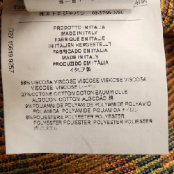 【Mã giảm giá】Etro ETRO Áo len 645292