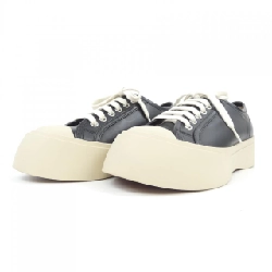 Giày MARNI - Hàng hiệu Chính hãng 827493