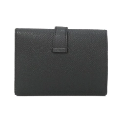 【Sản phẩm chưa sử dụng】Ví Hermès Beán Combiné 082875CC 620570