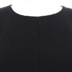 Max Mara STUDIO 62211077 Đầm 647109