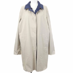 Loro Piana FAG1363 Áo khoác - Hàng hiệu Chính hãng 817920