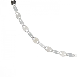 Dây chuyền PT850 - Hàng hiệu Authentic 869542